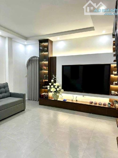 💖 HÀNG HIẾM LÊ QUANG ĐẠO – TỔ ẤM THƠ MỘNG CHO ĐÔI TRẺ – GIÁ CHỈ HƠN 2 ĐỒNG 💖