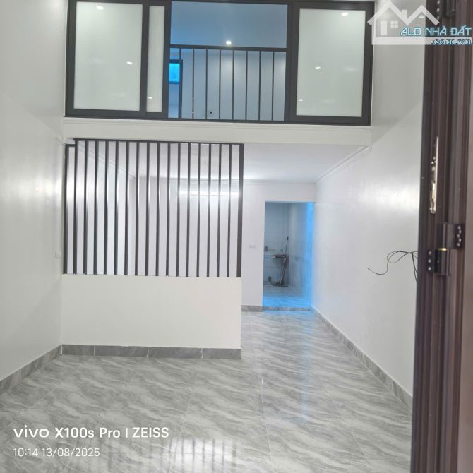 🏠🏠🏠Chào bán nhà 2 tầng 3 ngủ Hùng Vương, Hồng Bàng giá chỉ 1,55 tỷ