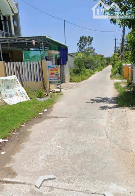 📌📌📌LÀM VIỆC TRỰC TIẾP GIÁ TỐT !!!Bán đất K1295 Trần Thủ Độ