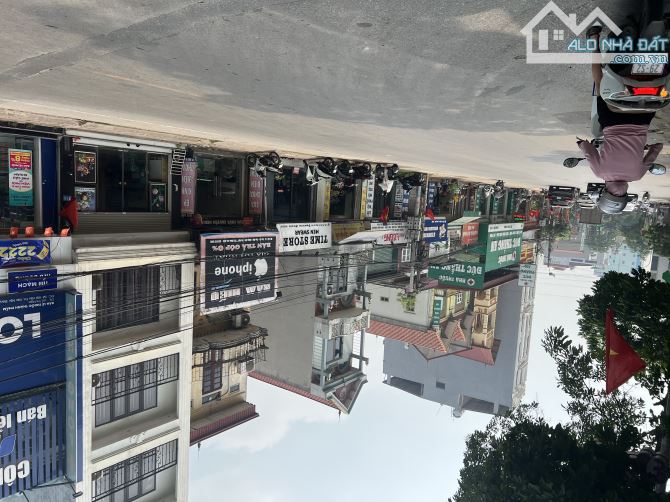BÁN ĐẤT VÂN NỘI,ĐÔNG ANH, ĐƯỜNG THÔNG, OTO TRÁNH, TRẢI AFPHAN.