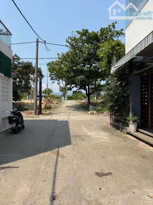📣📣ĐẤT BIỂN HIẾM GIÁ RẺ – ĐẤT MẶT TIỀN AN NHƠN 1 – SƠN TRÀ – ĐÀ NẴNG🔥
