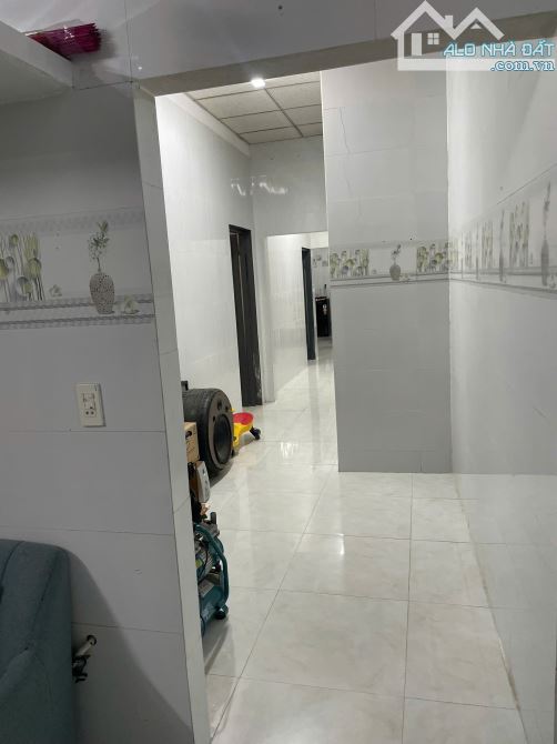 📌📌📌LÀM VIỆC TRỰC TIẾP GIÁ TỐT !!!bán nhà 3 lá kiệt nguyễn lương bằng