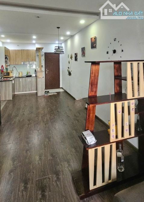 📌📌📌LÀM VIỆC TRỰC TIẾP GIÁ TỐT !!!Bán chung cư bluehouse giá rẻ