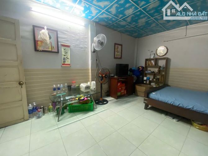 NGỘP NGÂN HÀNG BÁN GẤP TRONG THÁNG – VÕ DUY NINH – 7 x 19.43 – 1 TẦNG – 28 TỶ