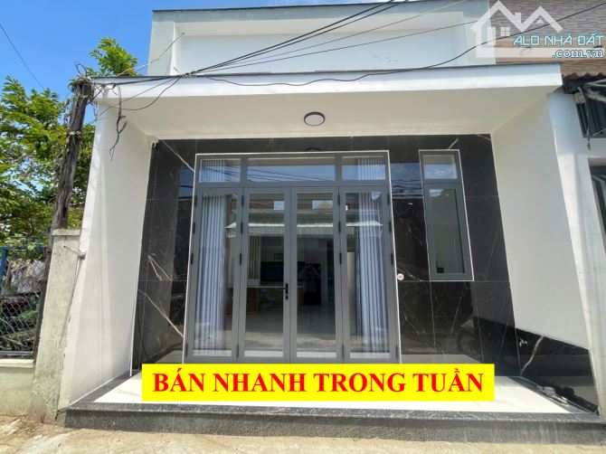 🌟 BÁN GẤP – NHÀ 2 TẦNG KIỆT RỘNG PHẠM NHƯ XƯƠNG 87m2 – GIÁ CHỈ 3 TỶ350 🌟
