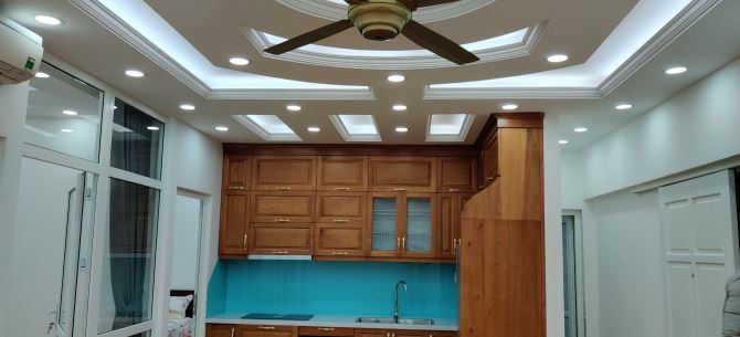 Bán căn hộ chung cư 80 m2,3 PN,2WC tòa 17T10, khu đô thị Trung Hòa Nhân Chính,