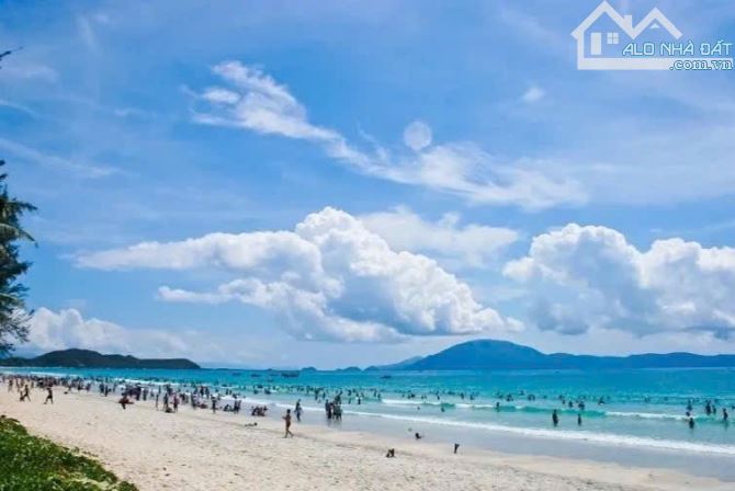 💥BÁN ĐẤT MẶT TIỀN TRƯỜNG SA–KHU VỰC NGŨ HÀNH SƠN–TUYẾN ĐƯỜNG THUẬN TIỆN-ĐÀ NẴNG💥