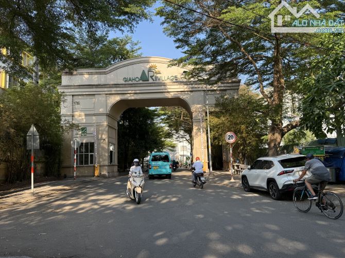 Chủ Cần Bán Biệt Thự - Nhà Phố Khu Gia Hoà gần D/A Global City:
