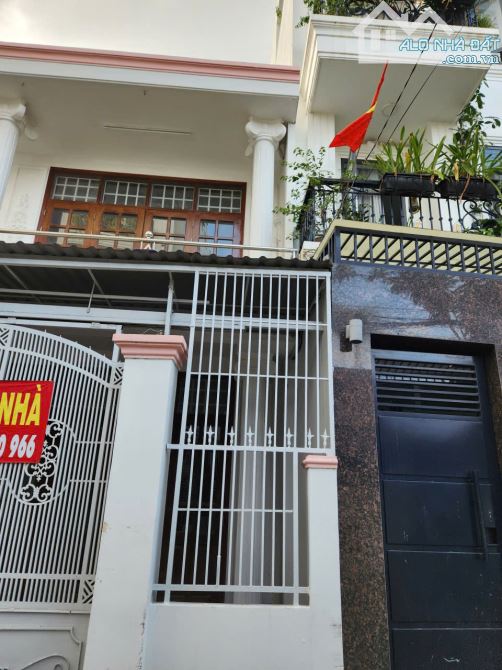 🏡 GIÁP Global city - CĂN GÓC -NGUYỄN DUY TRINH-BÌNH TRƯNG ĐÔNG 💥 72m2, Còn 6.2Tỉ