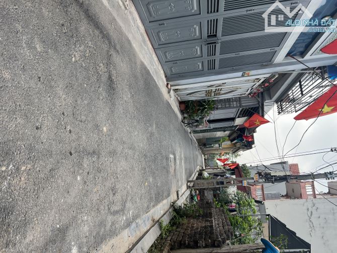 BÁN ĐẤT ĐẸP VÂN NỘI, ĐƯỜNG ĐẸP, OTO NGỦ TRONG ĐẤT, VÀI BƯỚC CHÂN RA QL23B.
