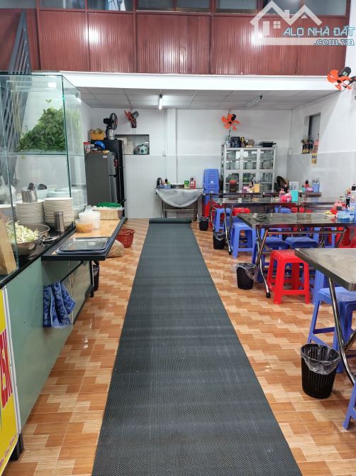 🚨🏡 BÁN NHÀ MẶT TIỀN 48M² – ĐƯỜNG 30/4, P. RẠCH DỪA – GIÁ 6 TỶ