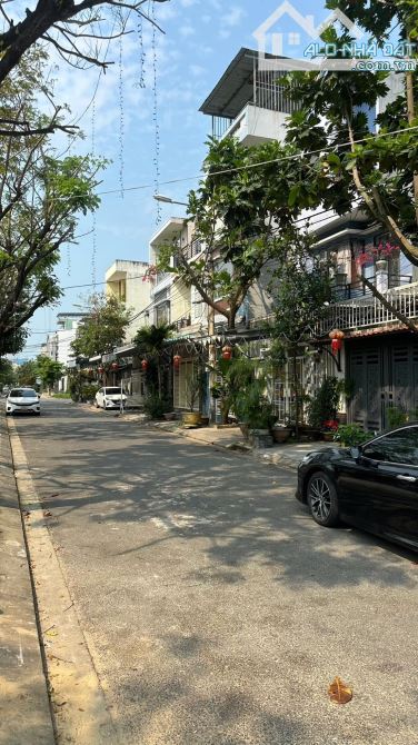 🏩 Bán đất tặng nhà kho mt Bàu Năng 12, 90m2, 4.x tỷ tl