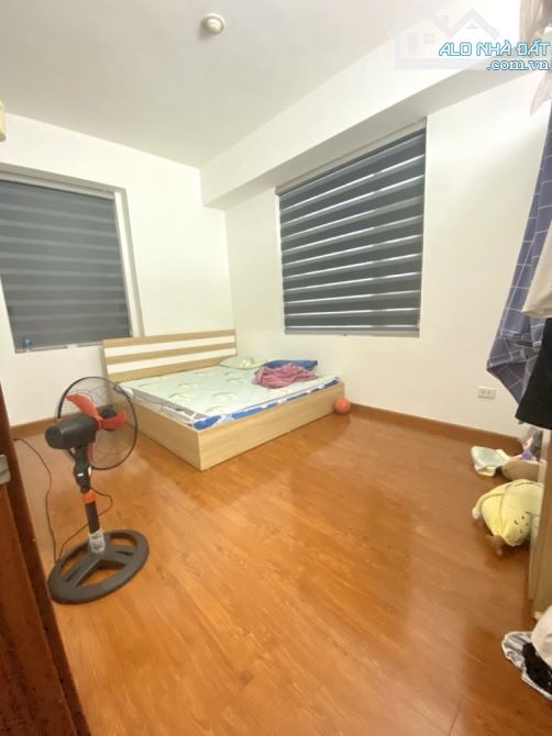 🏡✨ HOÀNG QUỐC VIỆT – PHÂN LÔ – LÔ GÓC – Ô TÔ TRÁNH – 13.5 TỶ ✨🏡