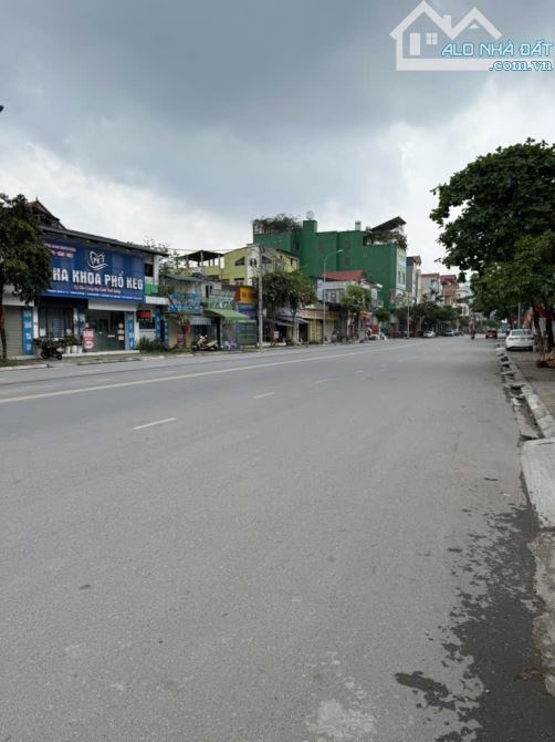 🏡 BÁN ĐẤT ĐẸP TẠI GIAO TỰ – KIM SƠN – GIA LÂM 🏡