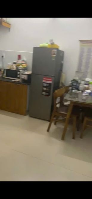 🏠 NHÀ KIỆT 3 TẦNG, Ô TÔ ĐỖ CỬA, TT HÒA CƯỜNG NAM, NGANG 7M, 3PN, ĐỦ TIỆN ÍCH, CHỈ 4,4 TỶ