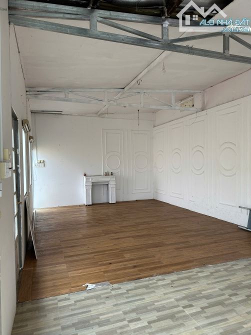🚨💥 BÁN ĐẤT 525M² CÓ NHÀ TẠM – HẺM 6M, P.12, TP. VŨNG TÀU – GIÁ 5 TỶ 530 TRIỆU