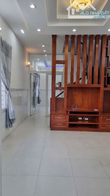 💥🏠 BÁN NHÀ 2 MẶT TIỀN 4 TẦNG – ĐƯỜNG 30/4, P.12, TP. VŨNG TÀU – GIÁ 7,65 TỶ