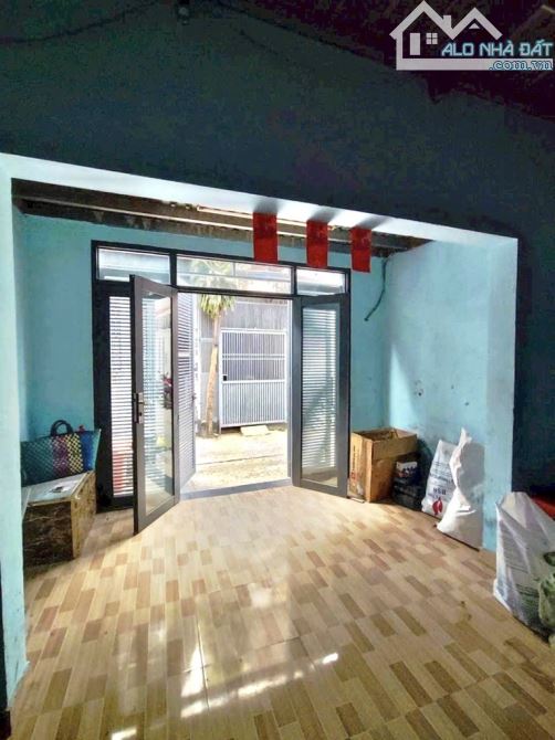 Bán Gấp GIÁ RẺ Nhà 1/ HXH đường số 14 PBHHA Bình Tân DT khủng 4x15.5 2 Tầng chỉ 4.65 Tỷ