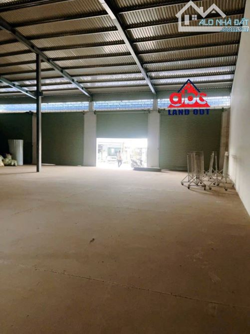 bán nhà xưởng PHƯỜNG PHƯỚC TÂN TP BIÊN HOÀ gần đường tránh VÕ NGUYÊN GIÁP , CAO TỐC BIÊN H
