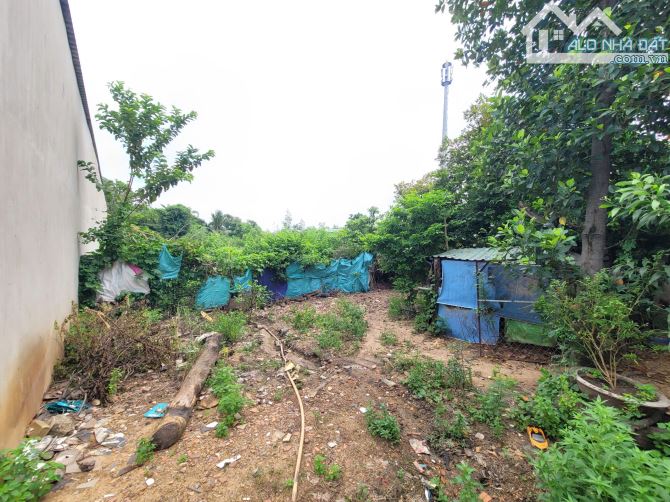 🏞 BÁN ĐẤT 567M² – CÁCH ĐẠI LỘ BÌNH DƯƠNG 150M – GIÁ CHỈ 13,2TR/M²