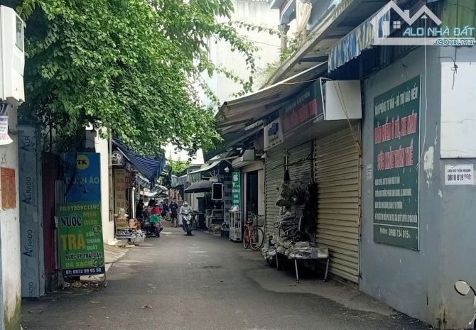 🔥 ĐẤT ĐẸP SIÊU HIẾM – QUANG MINH, MÊ LINH, HÀ NỘI 🔥