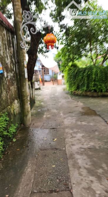 **BÁN ĐẤT BIÊN GIANG – HÀ ĐÔNG – 45M² – Ô TÔ VÀO TẬN NƠI – GIÁ 3.3 TỶ