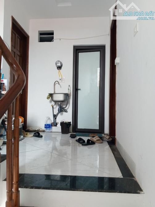 Bán nhà CC mini 5Tmới xây, KĐT Văn Phú- vị trí trung tâm, đầu tư tốt