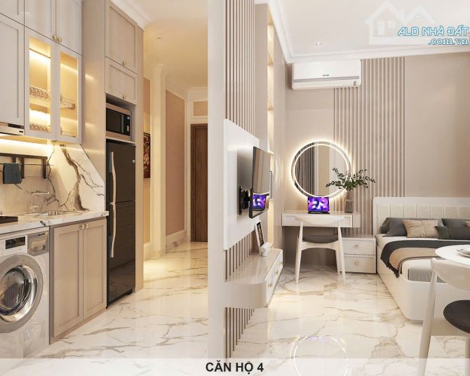 ĐẤT XÂY CAO GIÁP QUẬN 1 , NGAY CHỢ BÀ CHIỂU, LÔ ĐẤT GÓC 2 MẶT HẺM 8M , 6X21M