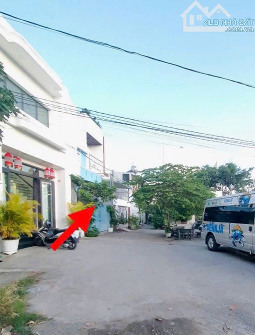 CHỦ ĐANG THIỆN CHÍ BÁN NÊN GIÁ CÒN ĐẸP. KHÁCH HỮU DUYÊN GẶP E KẾT NỐI.