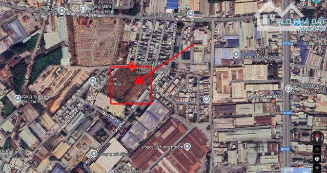 CĂN HỘ TT, trả chậm 24 tháng ,HT vay ân hạn lãi gốc ko LS, Đặt lịch xem nhà mẫu
