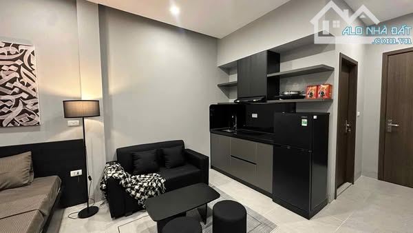 PHỐ PHƯƠNG LIỆT THANH XUÂN 10 TỶ DT 50M MT 5M 5T Ô TÔ TRÁNH KINH DOANH GẦN TRƯỜNG HỌC