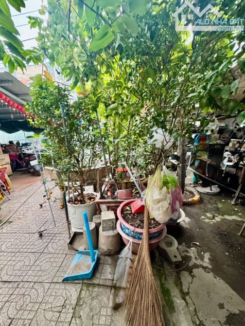 🏡 4.5 x 15.5  ĐẤT MTKD GIÁP RANH TÂN PHÚ NGAY CHỢ BÌNH LONG - BIGGEE ĐỊNH GIÁ TỚI 110 TRI