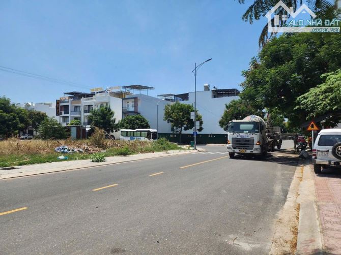 🌾BÁN ĐẤT MẶT TIỀN ĐƯỜNG SỐ 13 HÀ QUANG 2