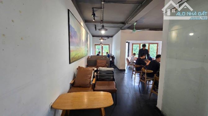 🌟 BÁN NHÀ PHỐ VIP -Mặt Đường 2 Mặt Tiền-Nguyễn Ngọc Doãn-LÔ GÓC 3 MẶT THOÁNG - DÒNG TIỀN