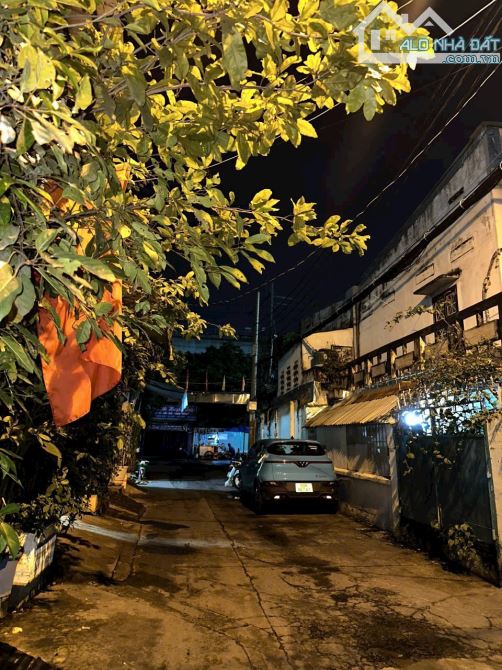 🏡🔥NHÀ ĐẸP VÀO Ở NGAY🔥KHU VIP D5 P25💥BÌNH THẠNH💥5 TẦNG💥NGANG 4,8M💥50M2💥CHỈ 6,5 TỶ💥