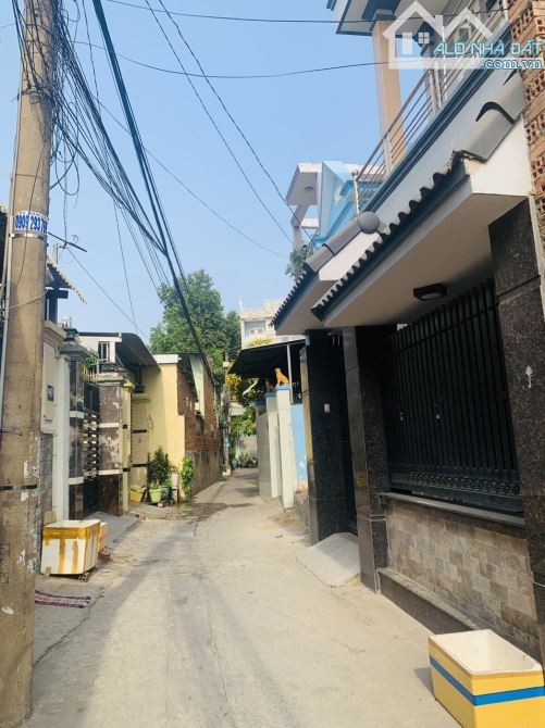 Nguyễn Thị Định Quận 2 81m2 chỉ 7tỷ