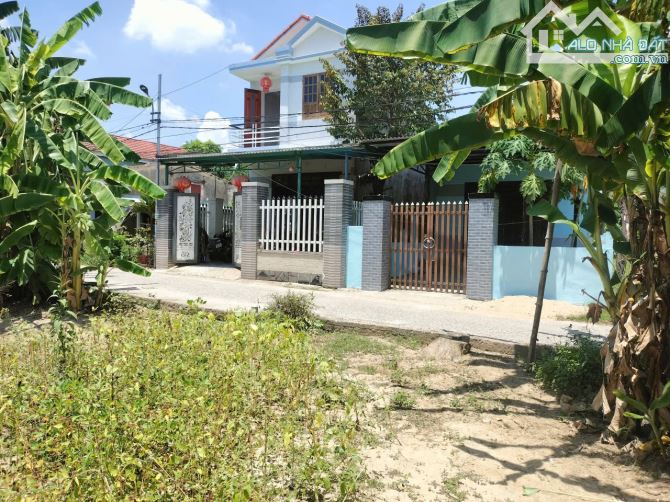 🌿 CHÀO BÁN LÔ ĐẤT ĐẸP – AN TÂN, HOÀ PHONG ! THÔNG TỨ HƯỚNG - Ô TÔ VÀO TẬN ĐẤT CHỈ 1 TỶ X