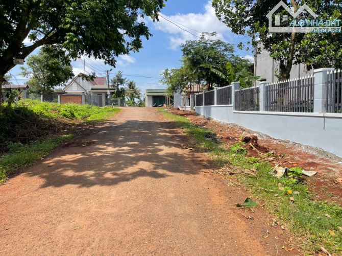 💥Lô TC 7*40m,Đg B4,Phạm Ngũ Lão,thôn 4,Tỉnh lộ 5,gần Vành Đai,nhiều lô khác