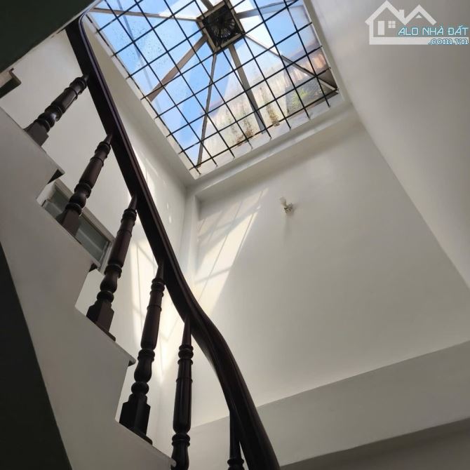 chủ bán nhà ngõ 288 Tam Trinh, 35m2, 5 Tầng, 1 nhà ra ngõ ô tô, dân xây chắcchắn