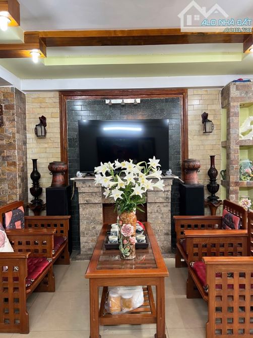 RẺ NHẤT PHỐ💥TRỤC 10M5 KINH DOANH💥HẢI CHÂU💥97.5M2, 2 TẦNG💥10.5 TỶ