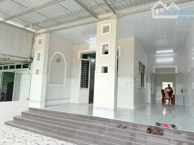 NHÀ PHÚ KHƯƠNG ĐƯỜNG XE 7 CHỖ GẦN ĐƯỜNG NGUYỄN THỊ ĐỊNH