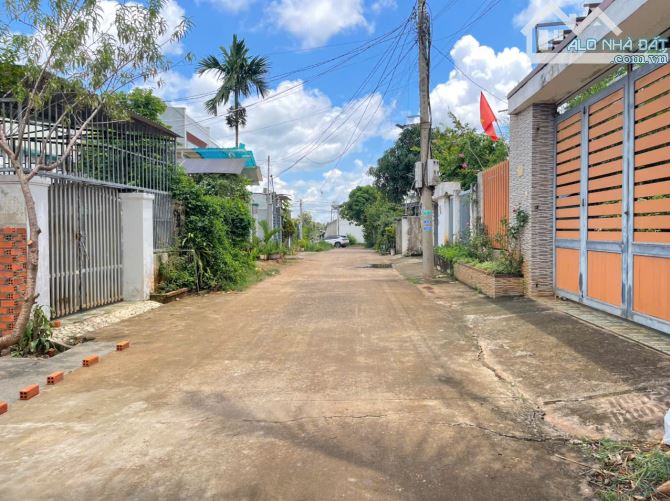 💥Đất TC 5*23m,Đường A12,gần Đô Thị Trung Nguyên,nhiều lô khác