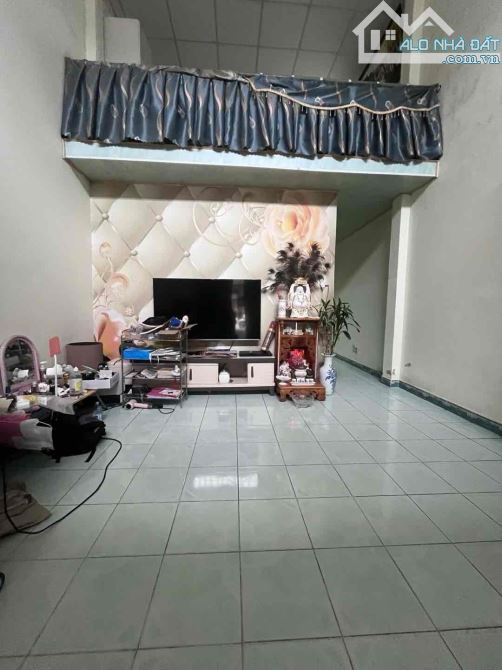NHÀ C4 TẶNG DÃY TRỌ 5 PHÒNG- MẶT TIỀN HUY CẬN- KHUÊ TRUNG- CẨM LỆ- 150M2- CHỈ 8,95 TỶ
