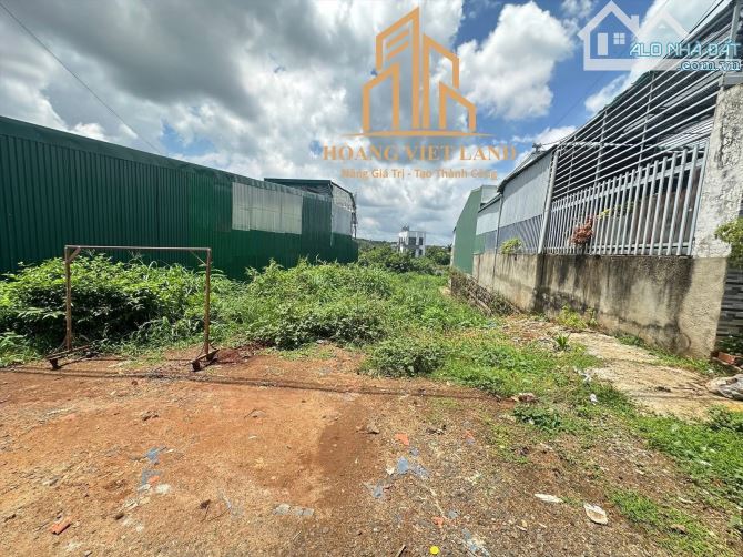 (540m2 - TC 100m2) LÔ ĐẤT HẺM 158 AMA KHÊ - TRUNG TÂM PHỐ.