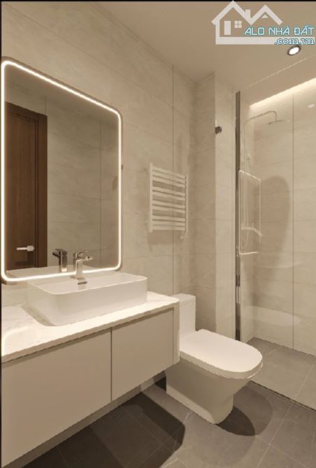 🏡NHÀ PHỐ XÃ ĐÀN # 5 TẦNG # 4PN # Ô TÔ QUA CỬA # SỔ 33M² # HIẾM TẠI KHU VƯC🏡