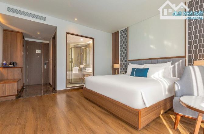 Bán nhà 2 tầng góc 2 mặt tiền đường Nguyễn Huy Tưởng, dt 9x25 (220m2), giá 14,5 Tỷ