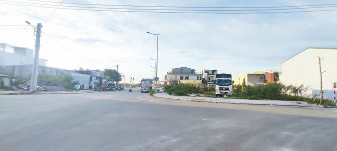 🎯🎯ĐẤT MẶT TIỀN PHẠM THẬN DUẬT, TP HUẾ