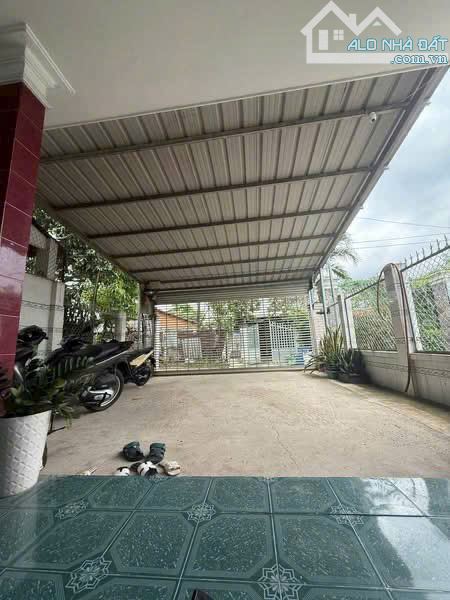 🏡 3 TỶ 600 – NHÀ MẶT TIỀN 175M² HƯNG ĐỊNH 22