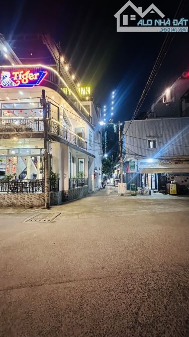🎉🎉CƠ HỘI SỞ HỮU BẤT ĐỘNG SẢN ĐỈNH CAO TẠI TRUNG TÂM TP. ĐÀ NẴNG.