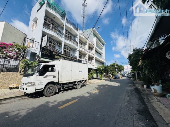 1 TỎI HƠN CÓ NHÀ XÂY MỚI 👉 1/ GẦN NGUYỄN SƠN, TÂN PHÚ - 30M RA MT - 2 TẦNG -